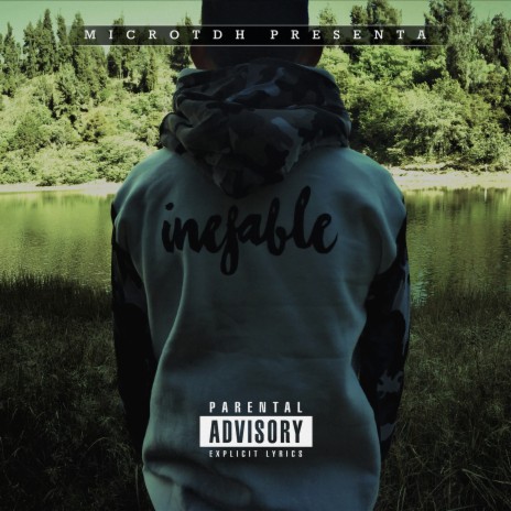 Rap Stage cover art