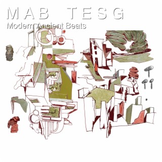 M A B T E S G