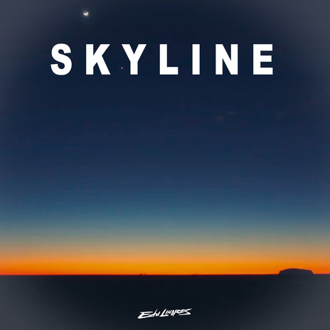 Skyline