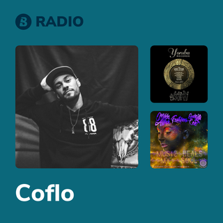 Coflo Radio