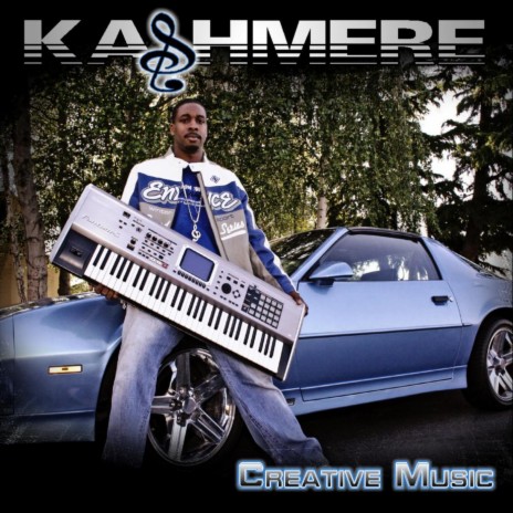 Intro (feat. Kashmere & Sky The Limit)