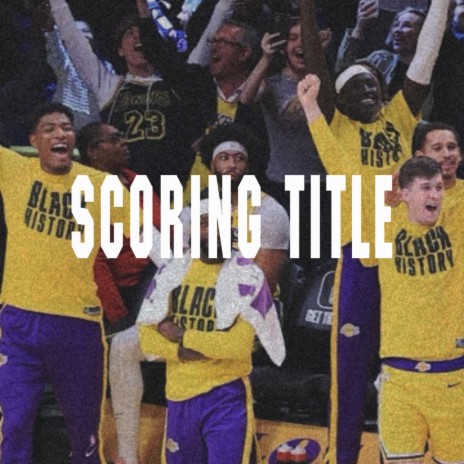 Scoring Title
