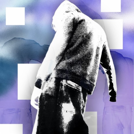 lieben ist so schön ft. firanga cover art