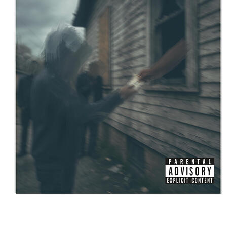 FRENCHIE cover art