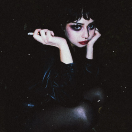 Plant Based Girl cover art
