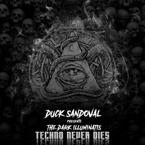 Devil's Call cover art