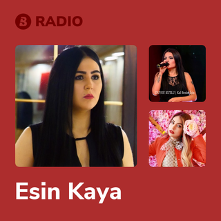 Esin Kaya Radio