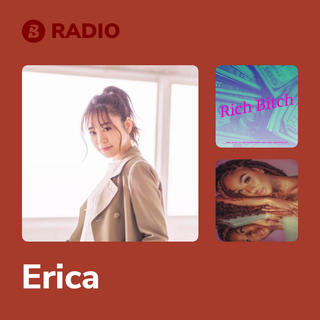 Erica Radio