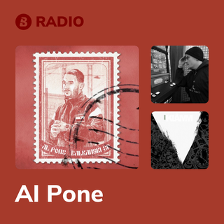Al Pone Radio