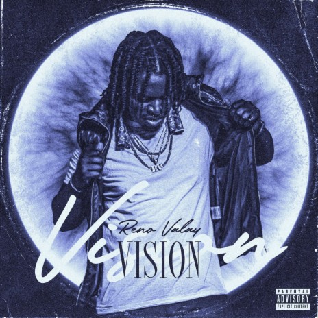 Vision