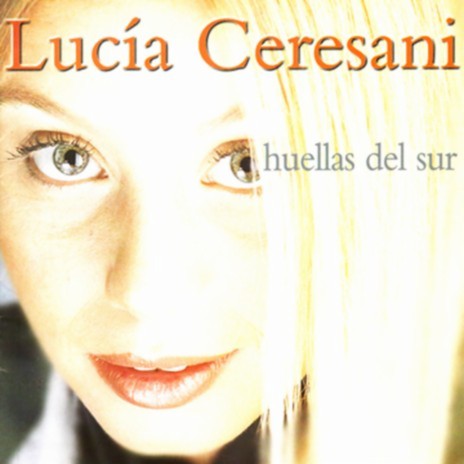 Farol de los Gauchos cover art