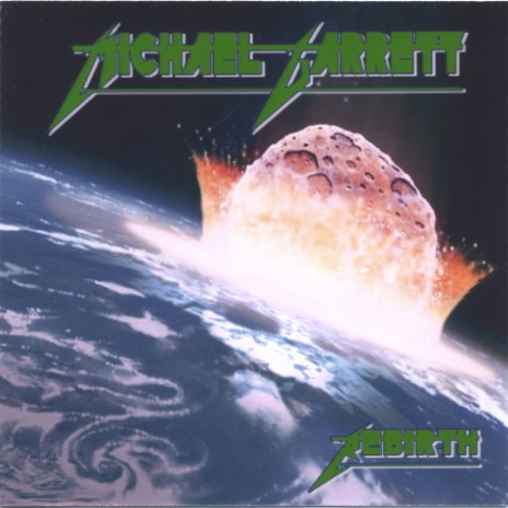 Under the Gun cover art