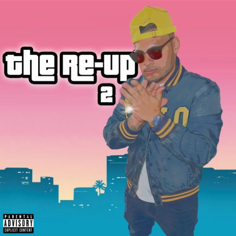 In Da $hop