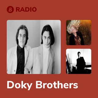 Doky Brothers Radio