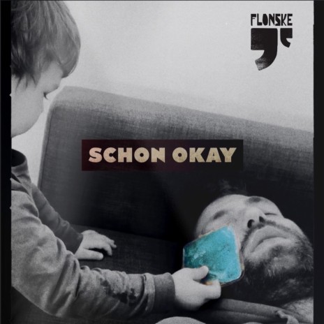 Schon Okay cover art