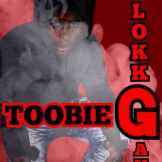ToobieG