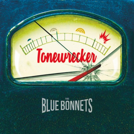 15 Minutes from 1965 cover art