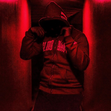 Stay cover art