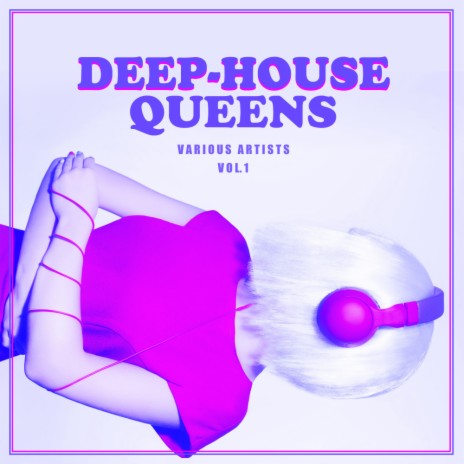 Nookers (Nocturne Flowers Mix) ft. Stephane Gee cover art
