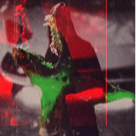 CHAINZ cover art