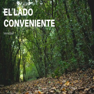 Veredas