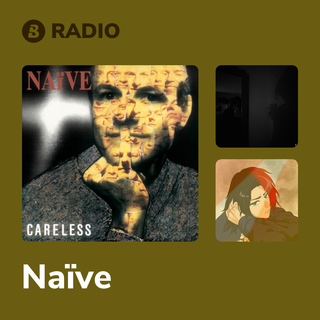 Naïve Radio
