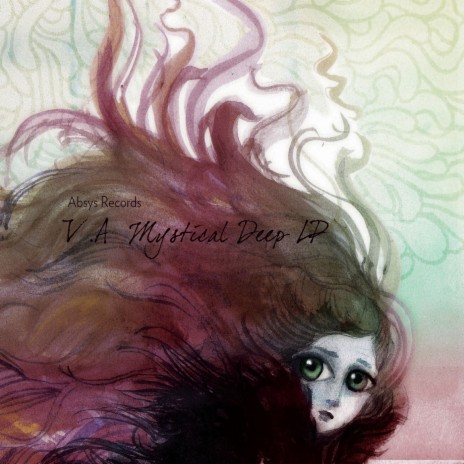 Flight Of The Fallen cover art