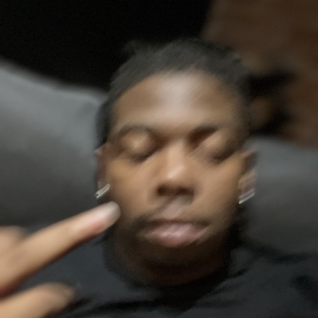 Stay With Me cover art