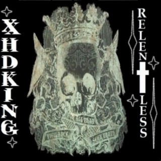 Xhdking