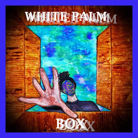 Drug Runna ft. KirbLaGoop cover art