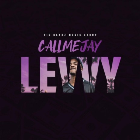 Levvy