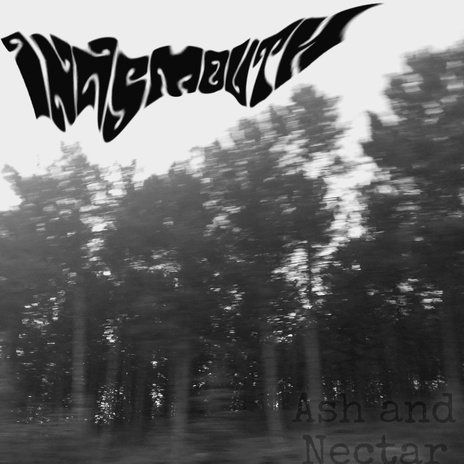 Ash and Nectar