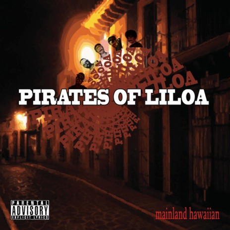 The D Slap cover art