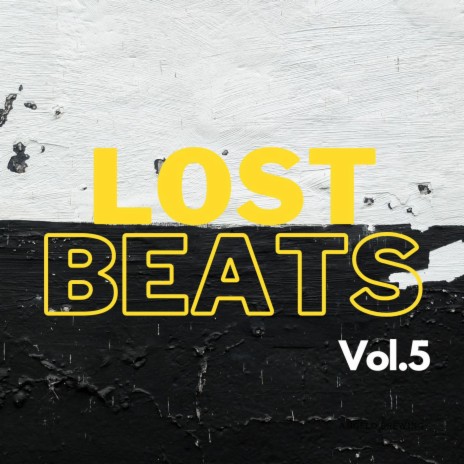 23.01.16 cover art