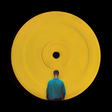 Étapes cover art