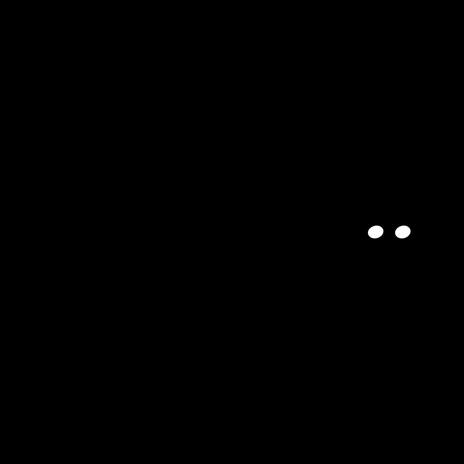 anxious cover art