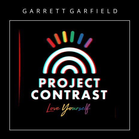 Project Contrast (Love Yourself)