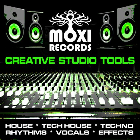 Revolution (Beats)