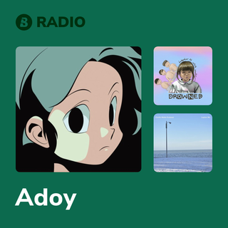 Adoy Radio