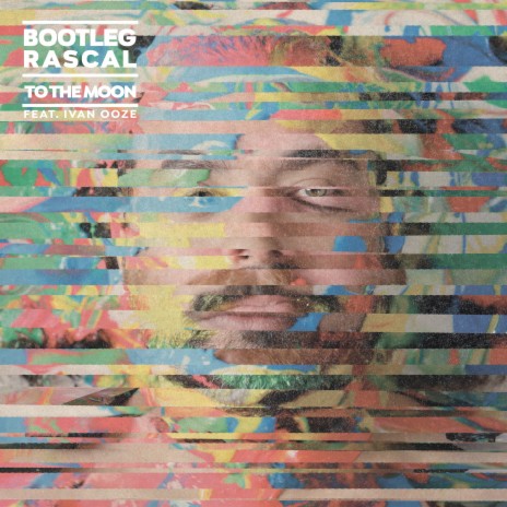 To the Moon ft. Ivan Ooze cover art