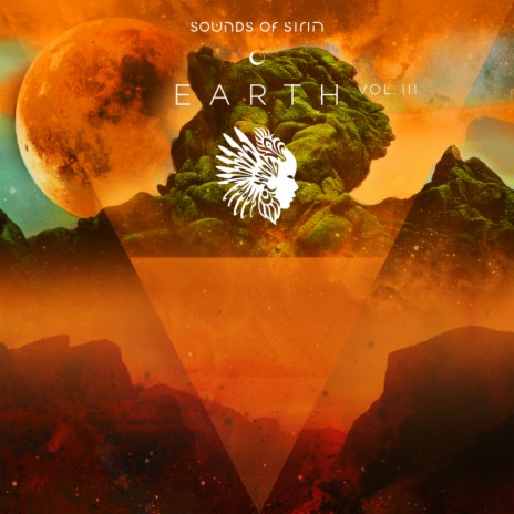 Manindas cover art