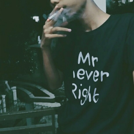 Fvck Insom cover art