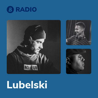 Lubelski Radio