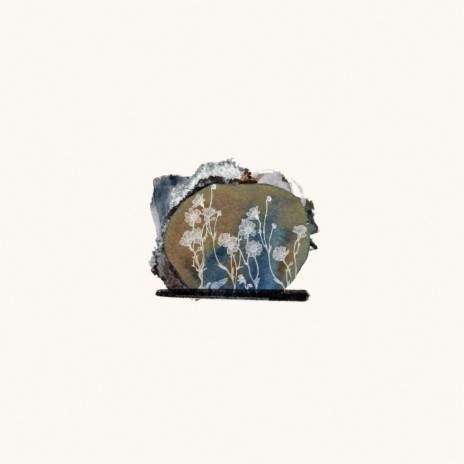 Slow Down cover art