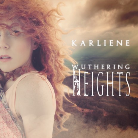 Wuthering Heights