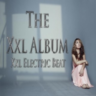 XXL Electric Beat