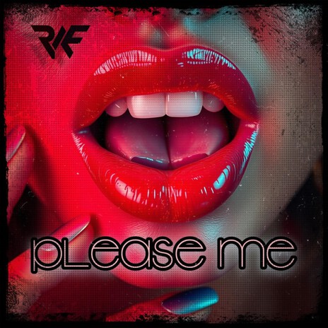 Please me