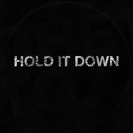 Tired of You ft. Rochelle Frost cover art