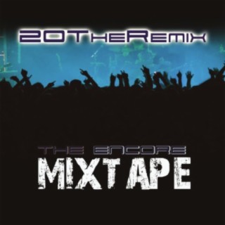 20 The Remix