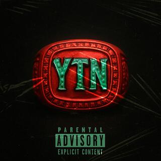 YTN